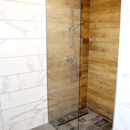 Weiss Sport&relax * Recica ob Savinji