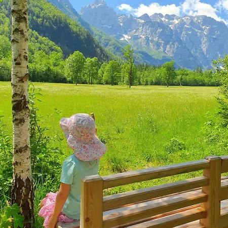 Weiss Sport & Relax