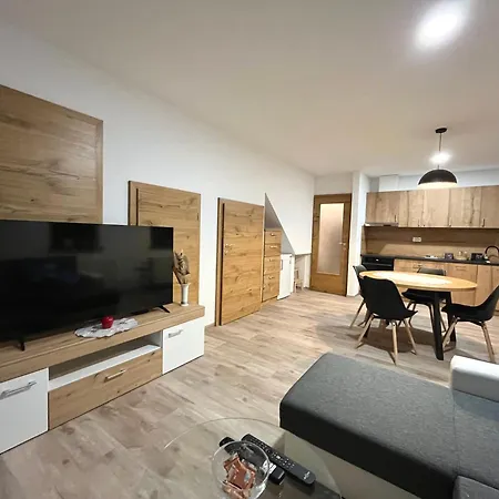 Weiss Sport & Relax Rečica ob Savinji