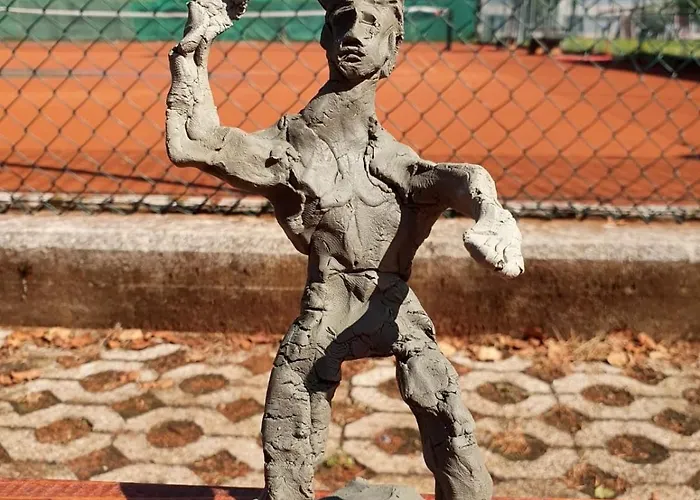 Appartamento Weiss Sport & Relax Recica ob Savinji