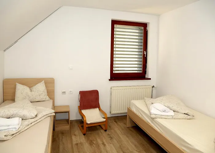 Weiss Sport & Relax *