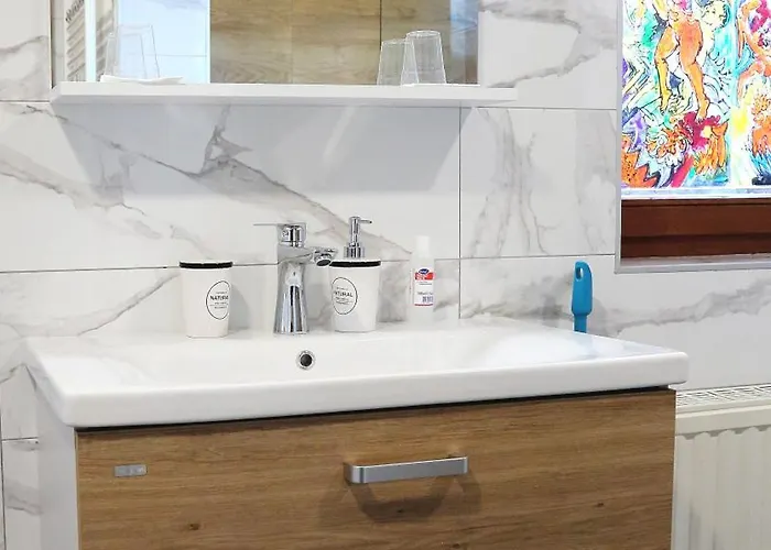 Weiss Sport & Relax * Recica ob Savinji