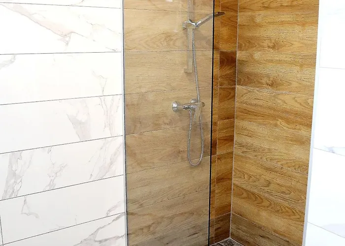 Weiss Sport & Relax * Recica ob Savinji