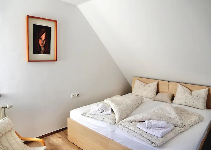 Weiss Sport & Relax Appartamento