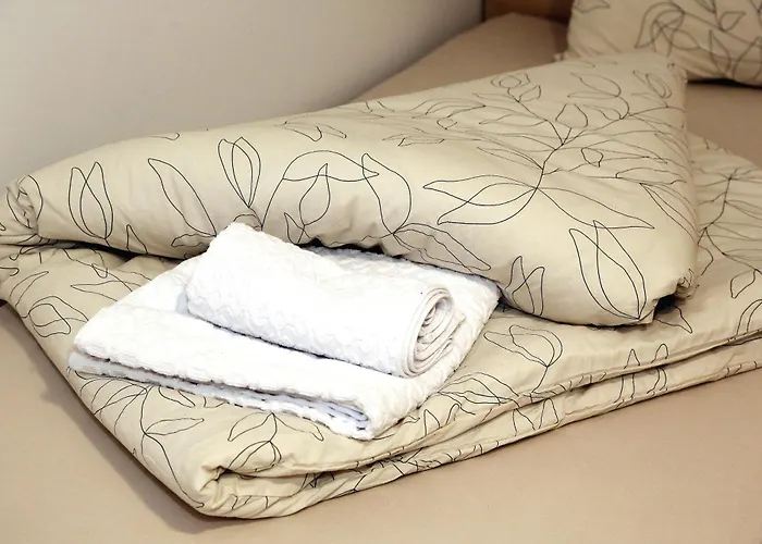 Appartamento Weiss Sport & Relax Recica ob Savinji